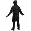 Squid Game Unisex Adult Deluxe Front Man Costume