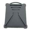 Silicone Protective Case for StarLink Mini Anti-Bump Shell Portable Anti-Drop Heat Dissipation M2N7