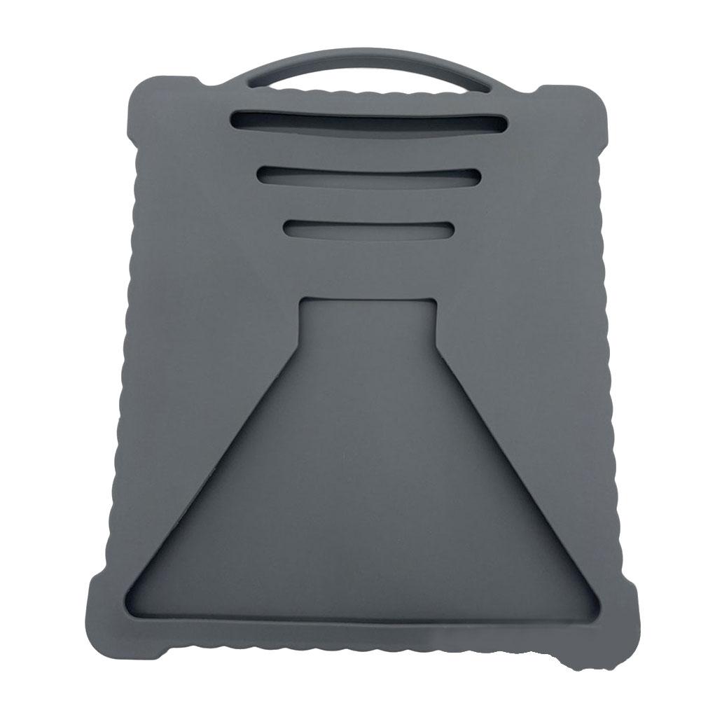 Silicone Protective Case for StarLink Mini Anti-Bump Shell Portable Anti-Drop Heat Dissipation M2N7