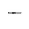 Huawei OptiX OSN Series Optical Transmission Interface and Service Boards (CN version)