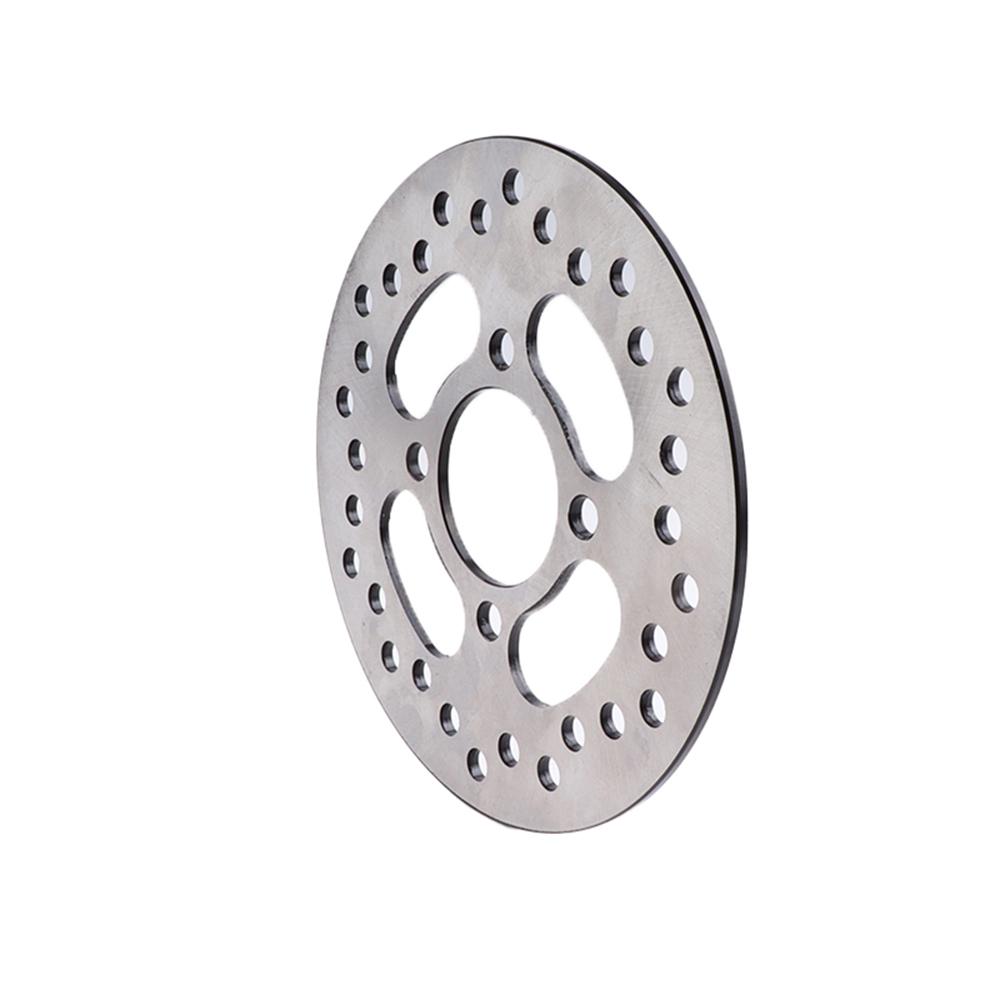 Universal 160/170mm Brake Disc Plate Rotor 68mm Fit For 50cc 70cc 90cc 110cc 125cc 150cc ATV Buggy Go Kart Quad Bike Accessories