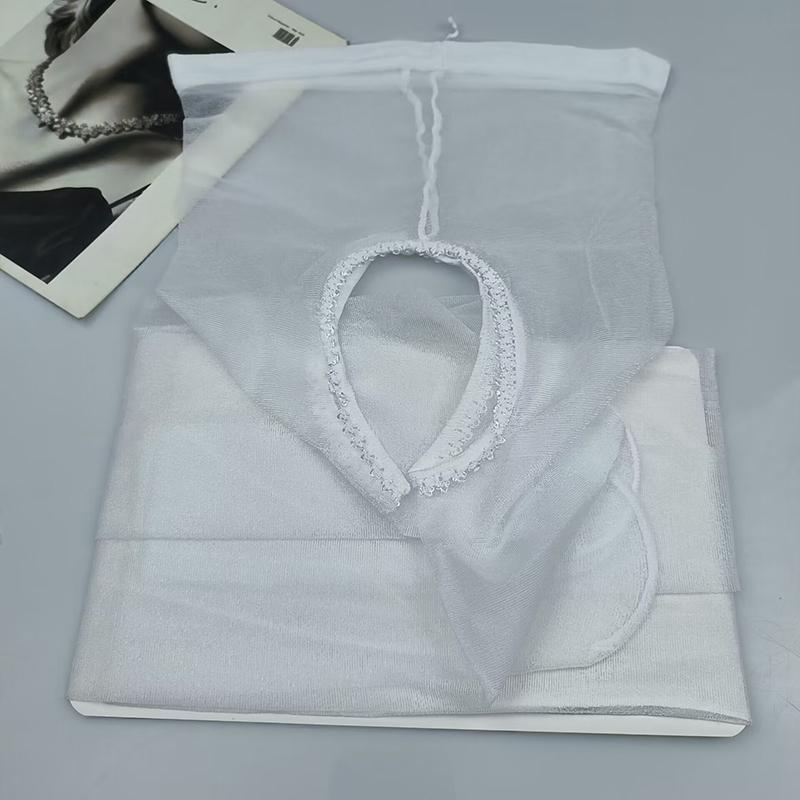 Сексуальные чулки женские без ластовицы эластичные с блеском с открытой промежностью соблазнительные эротические блестящие колготки женские глянцевые гладкие колготки S44