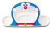 Doraemon Lunch Plate KP-13