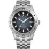 Япония M42 Diver 1964 1-е издание - 75-летие, Лимитированная серия 400 штук