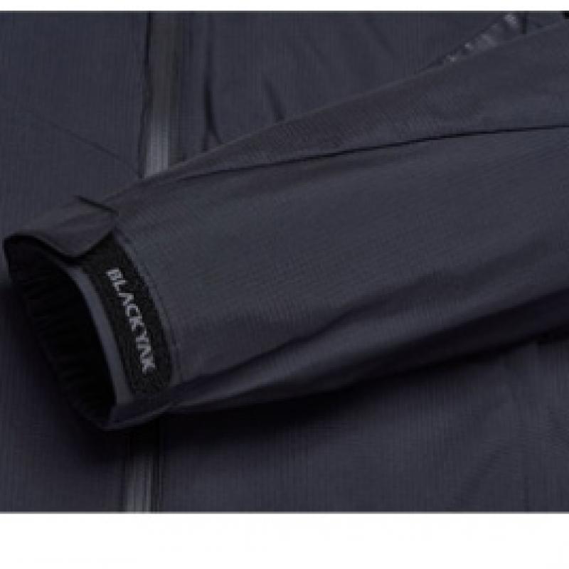 BLACK YAK Black Yak Женская куртка M Loader 3l 2 r1byjkS2507 Bk