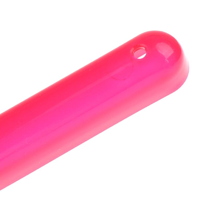 5Pcs Ice Cream Cone Scoop Sets Beach Sand Toys Kids Summer Play Game Gift