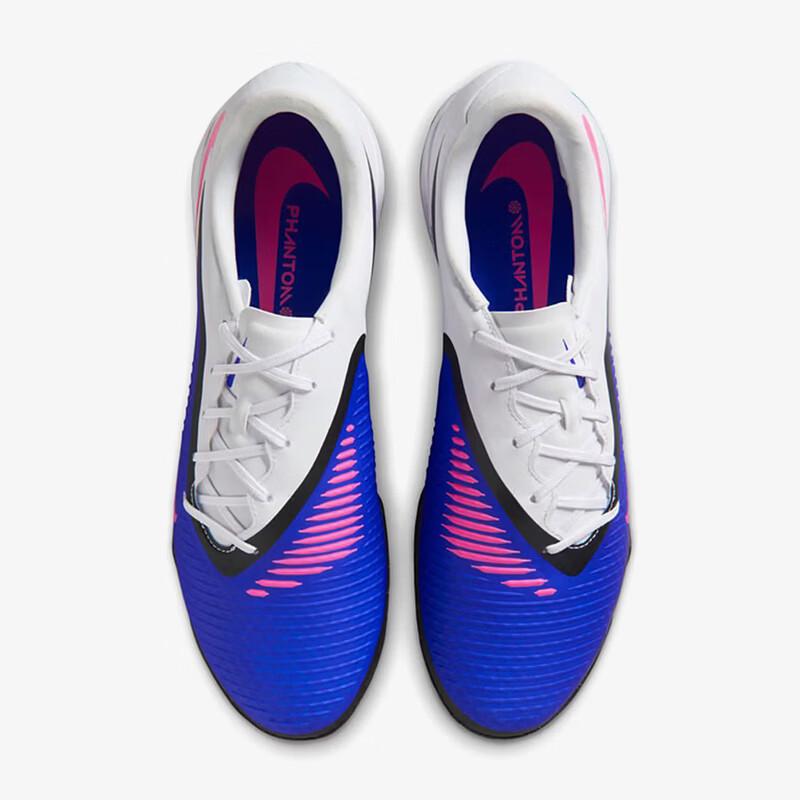 Nike Мужские футбольные бутсы Phantom 6 TF