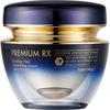 Питательный крем Tony Moly Premium RX Bird's Nest, 45 мл, 1 шт.