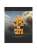 Книга The Biggest Tank Battles of World War II : The History of the Most Decisive Tank Encounters Between the Allies and Axis