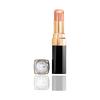 Rouge Coco Flash, Цвет, Блеск, Интенсивность В Одно Мгновение