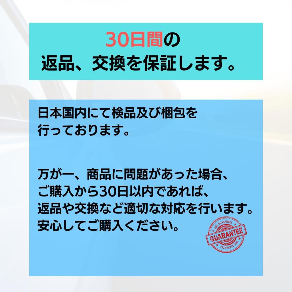 Покрытая гальваническим покрытием лента для крепления Molle Multi-Mall Универсальная карточка Украшение Акцент Ширина 1,2 дюйма