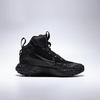 Nike Женский TERRASCOUT (GS) Спортивная повседневная обувь IH7683