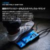 BOSS XS-100 POLY SHIFTER BOSS Poly Shifter Pitch Shifter Pedal Bend Down Tuning Capo Guitar Bass