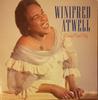 LP Record WINIFRED ATWELL - Winnie's Piano Party PLE531 President Recor UK Jazz