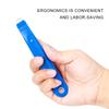 Tire Repair Lever Tire Fixing Tool Tire Prying Stick Bicycles Tire Lever Tire Tube Pry Tyre Lever Cycling Tire Levers