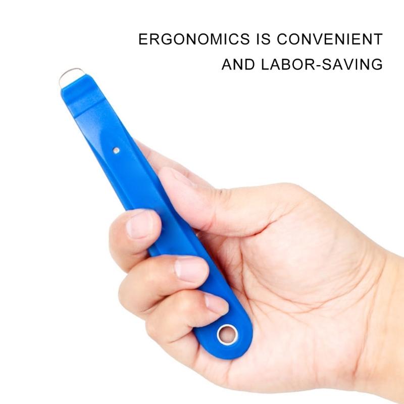 Tire Repair Lever Tire Fixing Tool Tire Prying Stick Bicycles Tire Lever Tire Tube Pry Tyre Lever Cycling Tire Levers