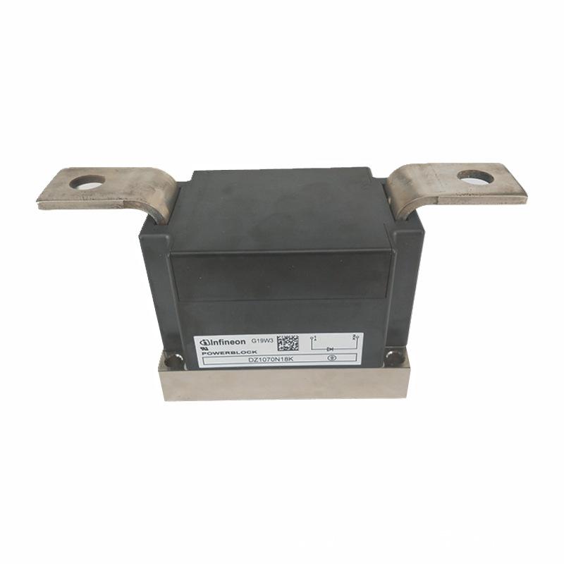 Fast-acting Fuse 170M5258/170M5259 - Complete Specs Available & Free Shipping