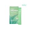 Daily Jelly Stick Aloe Immune 1 Box (14 Packs Total)