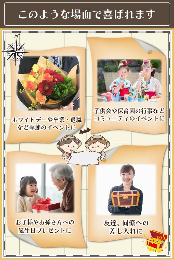 Шоколад Bitcoin 300 шт. Ассортимент Подарочная шкатулка с золотыми монетами Шоколад с монетами