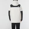 The North Face Мужская городская уличная пуховая куртка 4U81ROU