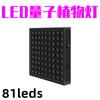 Newest 4000/5000W Full Spectrum LED Growing Light IP65 Plant Bulbs Hydroponic Lamp Greenhouse Lamps Flower Growth Lighting Box