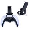 Holder Mount Mobile Phone Stand for Gamepad Game Holder Controller    Smartphone Game Accessory