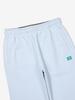 BBC EARTH Essentials Sweat Jogger Pants_Light Blue