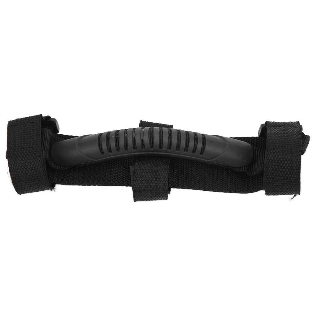 Ремни для переноски электросамоката в руках, портативная ручка-ремень для скейтборда для Xiaomi M365