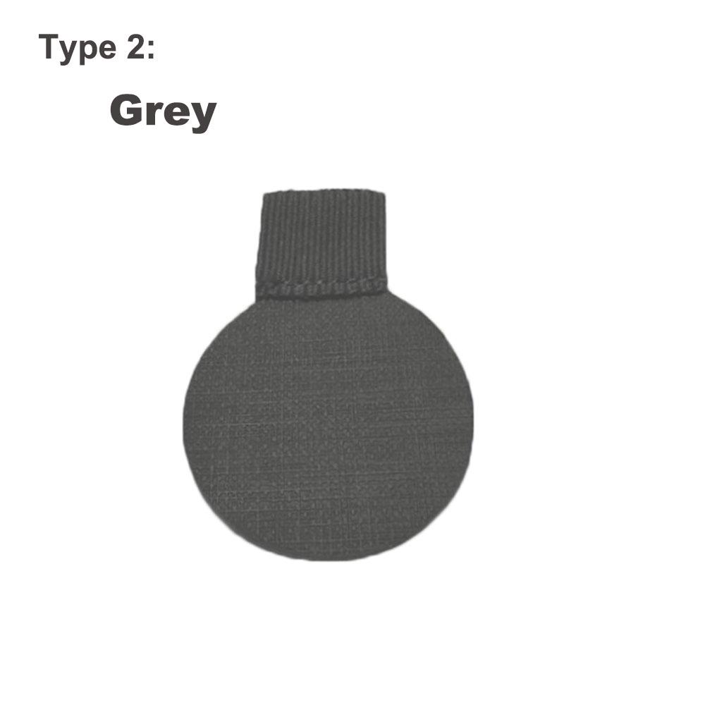 Самоклеящийся держатель для ручек, кожаный зажим для ручки, держатель для ручек, эластичное кольцо для ноутбука, дневника, буфера обмена