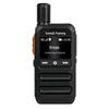 Рация Fomtalk FPX100 (Китайская версия)