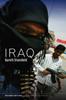 Книга Iraq : People, History, Politics