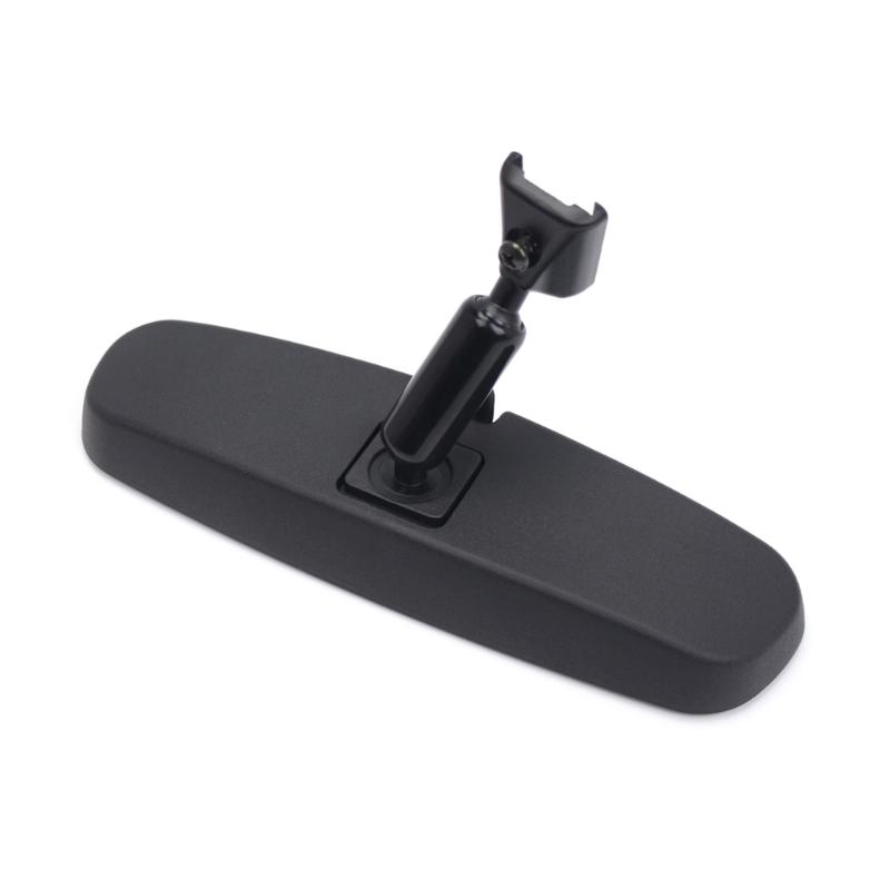 Интерьер автомобиля, слепые зоны заднего вида, зеркала заднего вида, широкоугольные регулируемые парковочные вспомогательные зеркала для 13585947 13503045