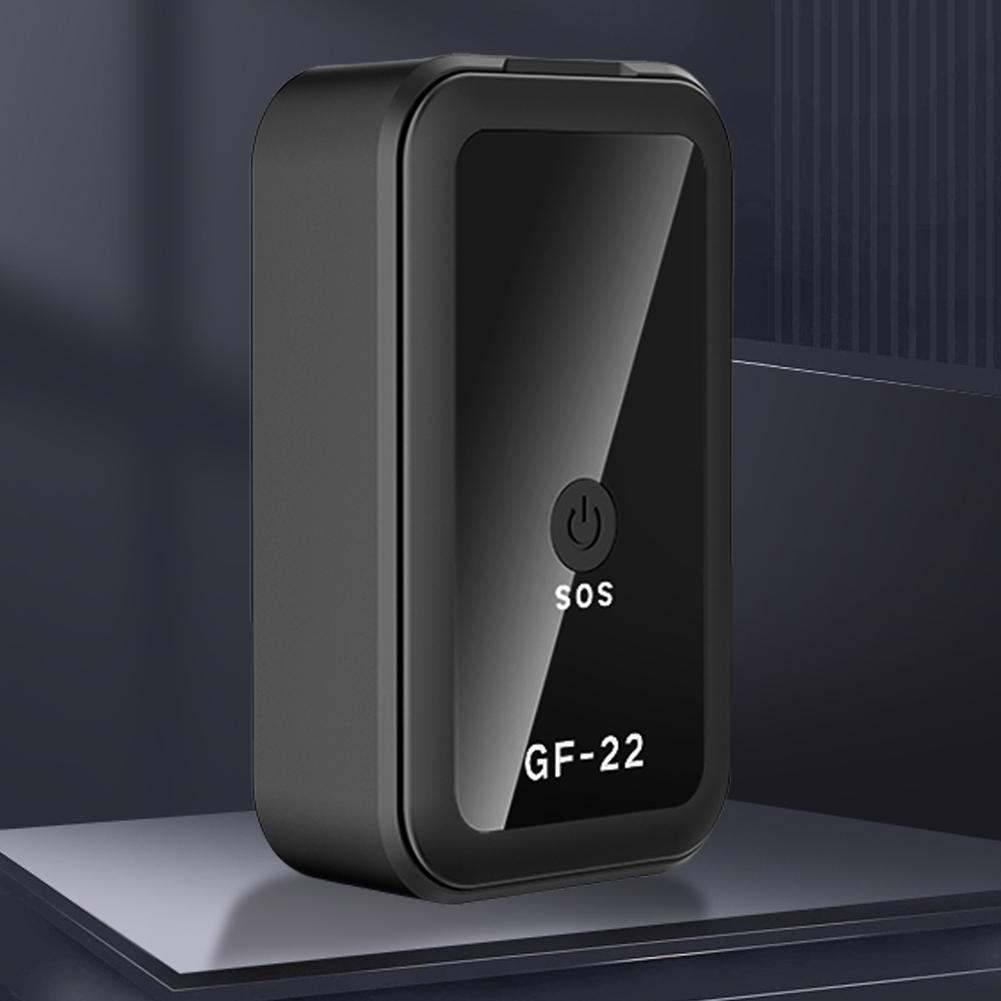 Автомобильное устройство слежения WiFi + LBS + GPS Позиционирование питомца, детей, кошелька Трекер Anti-Lost Умный поисковик Локатор