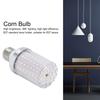 Светодиодная лампа кукуруза E27 20 Вт 1350 лм лампа для спальни гостиной кухни склад 85?265VЧистый белый