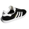 Adidas Gazelle Black Unisex Sneakers Black Running-White BB5476