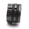 Car Steering Gear Rack Bushing Repair For Hyundai Elantra 2006-2010 56521-2H000