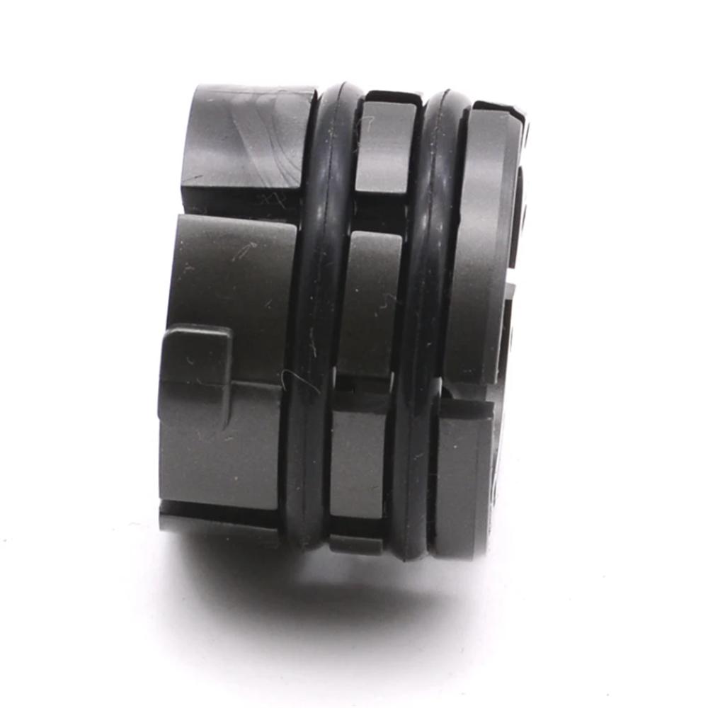 Car Steering Gear Rack Bushing Repair For Hyundai Elantra 2006-2010 56521-2H000