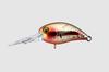 Jackall Timon Panicra C&R DR-HF 32mm Floating Lure Hl Golden Trout (7343)
