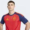 adidas Испания 26 Домашняя футболка