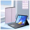 Slim TPULeather Folio Case With Stand Auto Sleep Surface Pro 9 10 11 13 X Go 4 3 2 1 - Multiple Colors