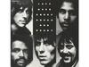 [Blu-spec CD2] Rough And Ready Limited Edition Jeff Beck Group SICP-30082 НОВИНКА