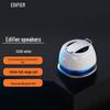 Edifier G200 Портативный Bluetooth Магнитный Водонепроницаемый Мини-динамик Штекер CN (адаптер в комплекте)