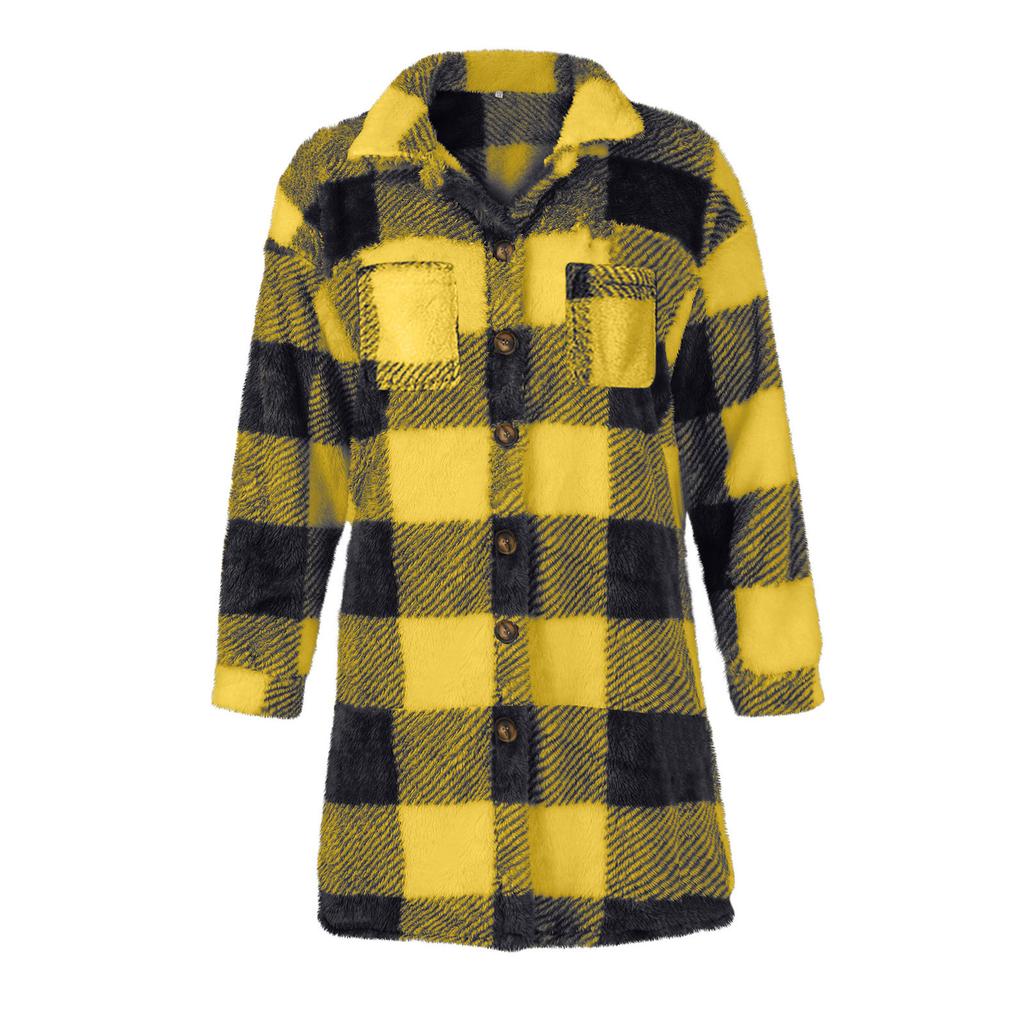 Женская повседневная модная однотонная толстовка с капюшоном и молнией с длинными рукавами