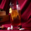 6 шт. Маркеры для бокалов для вина Силиконовые подвески-кошки для стаканов с напитками Бирки Знаки для бокалов для свадьбы Вечеринки Декор Бокалы для шампанского Коктейлей