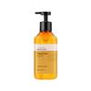 Гель для душа Vital Glow 500 мл (14853239)