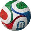 Adidas Trionda Ligulacia Soccer Ball ADF522LU