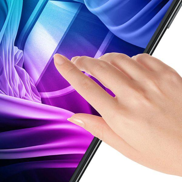 Folia Matowa 3Mk Silkymatt Pro Do Iphone 16 Plus