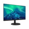Hikvision 22-дюймовый 1080P монитор видеонаблюдения с китайской вилкой (адаптер в комплекте)