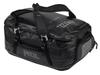 Дорожная сумка Duffle Black 65L S045AA02 [Pezl]