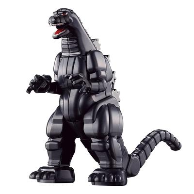 Кана Модель Годзиллы [BANDAI]